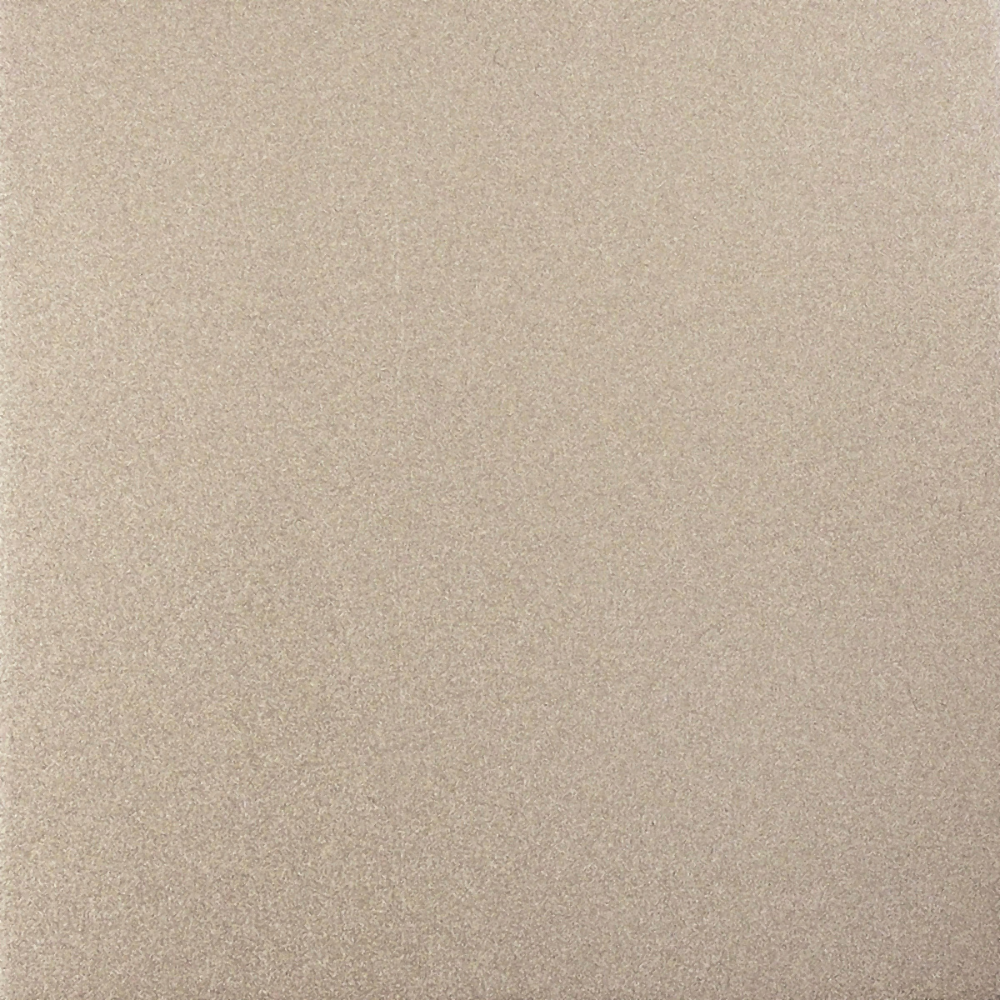 Horizon Dining Table