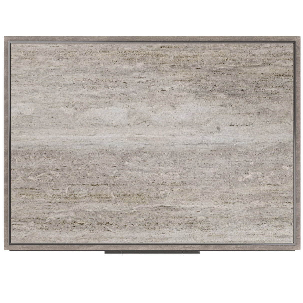 Caracole I'm Impressed Nightstand Nightstands caracole-CLA-021-066 662896039290