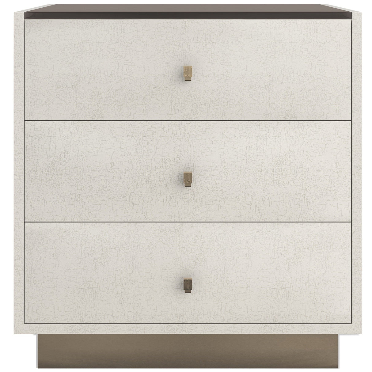 Caracole Iliad Nightstand Nightstands caracole-CLA-423-062 662896044645