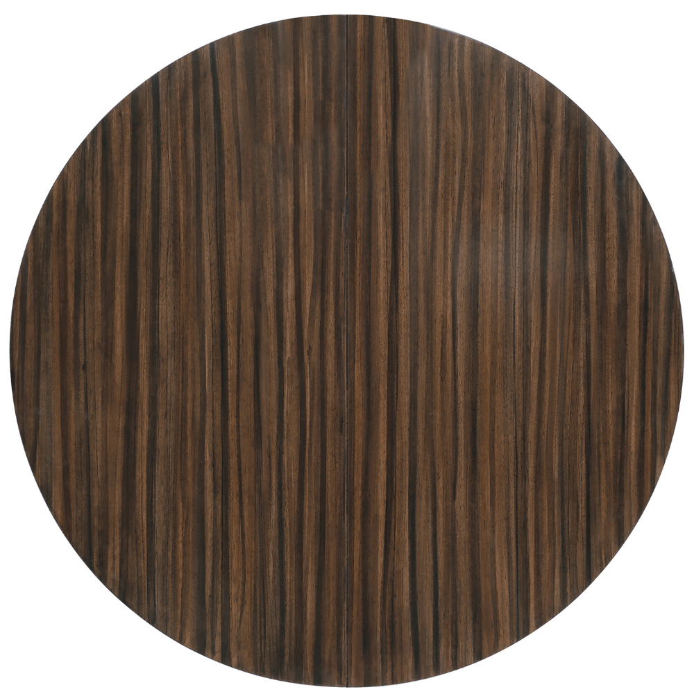 Just Short Of It Dining Table