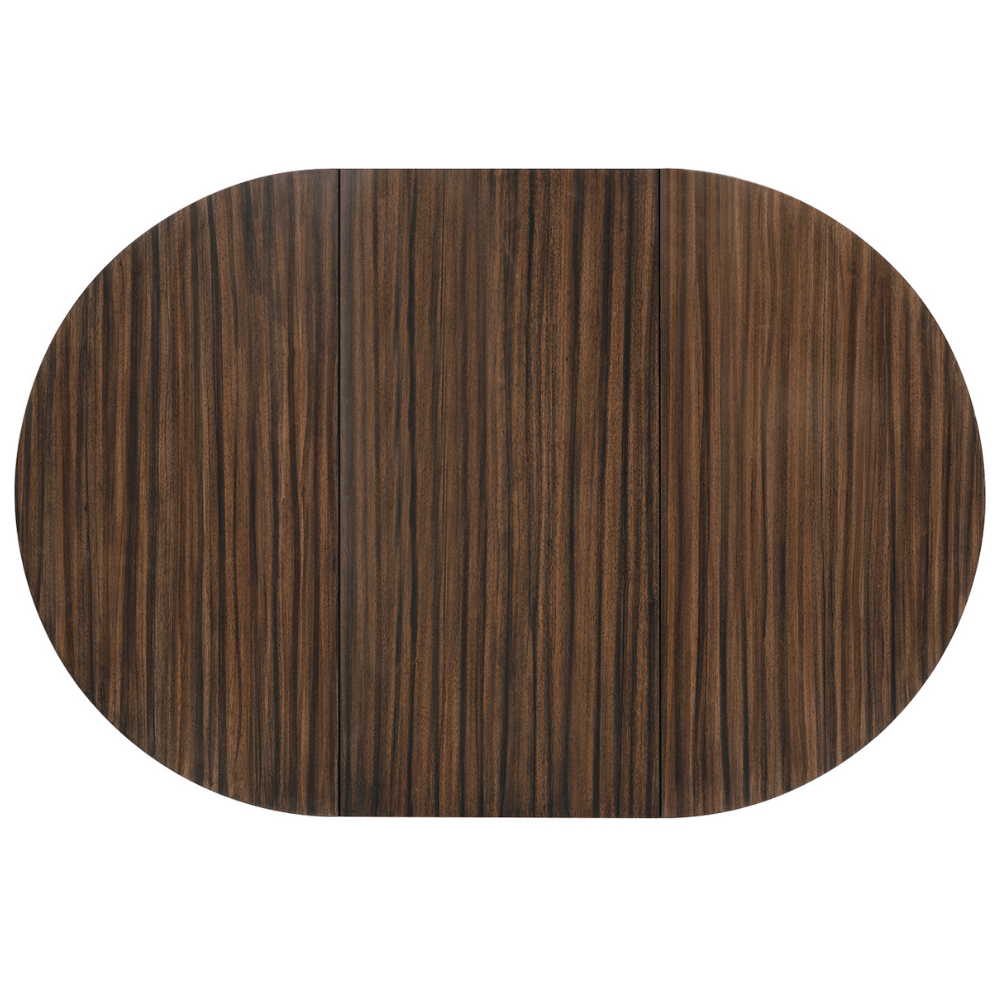 Just Short Of It Dining Table