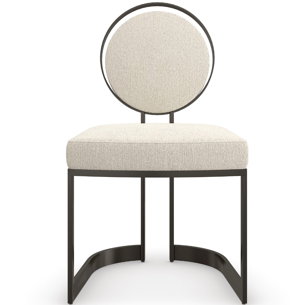 La Lune Dining Chair