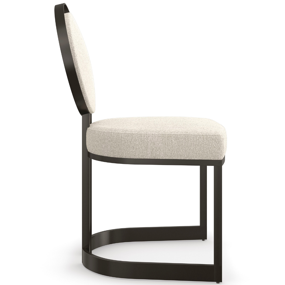 La Lune Dining Chair