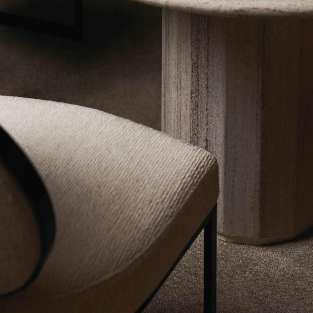 La Lune Dining Chair