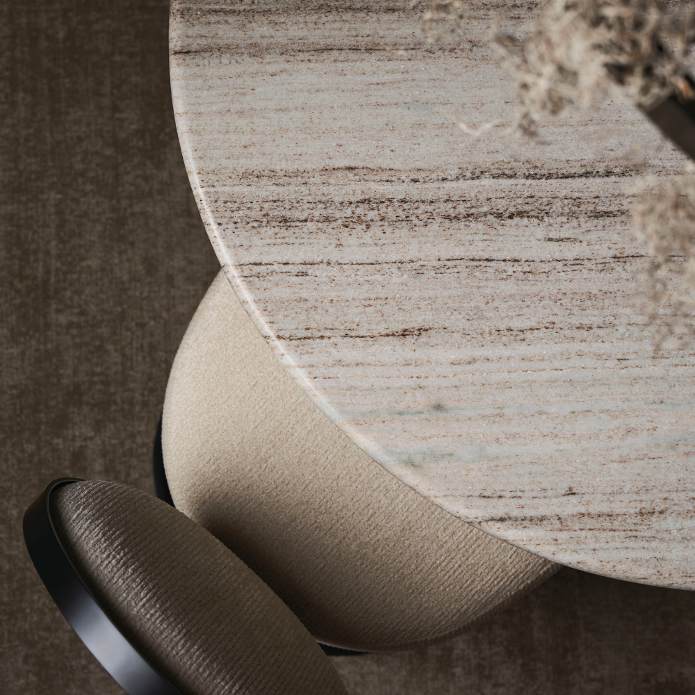 La Lune Dining Chair