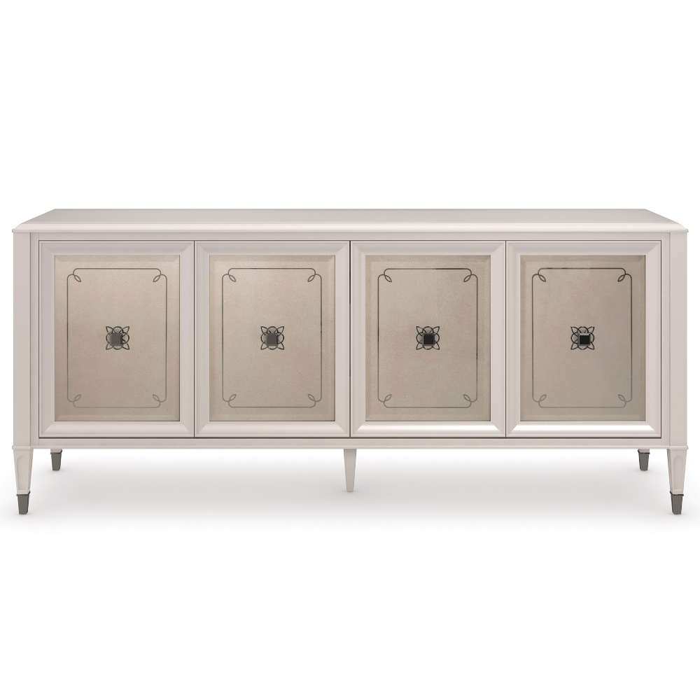 Lattice Serve You Sideboard