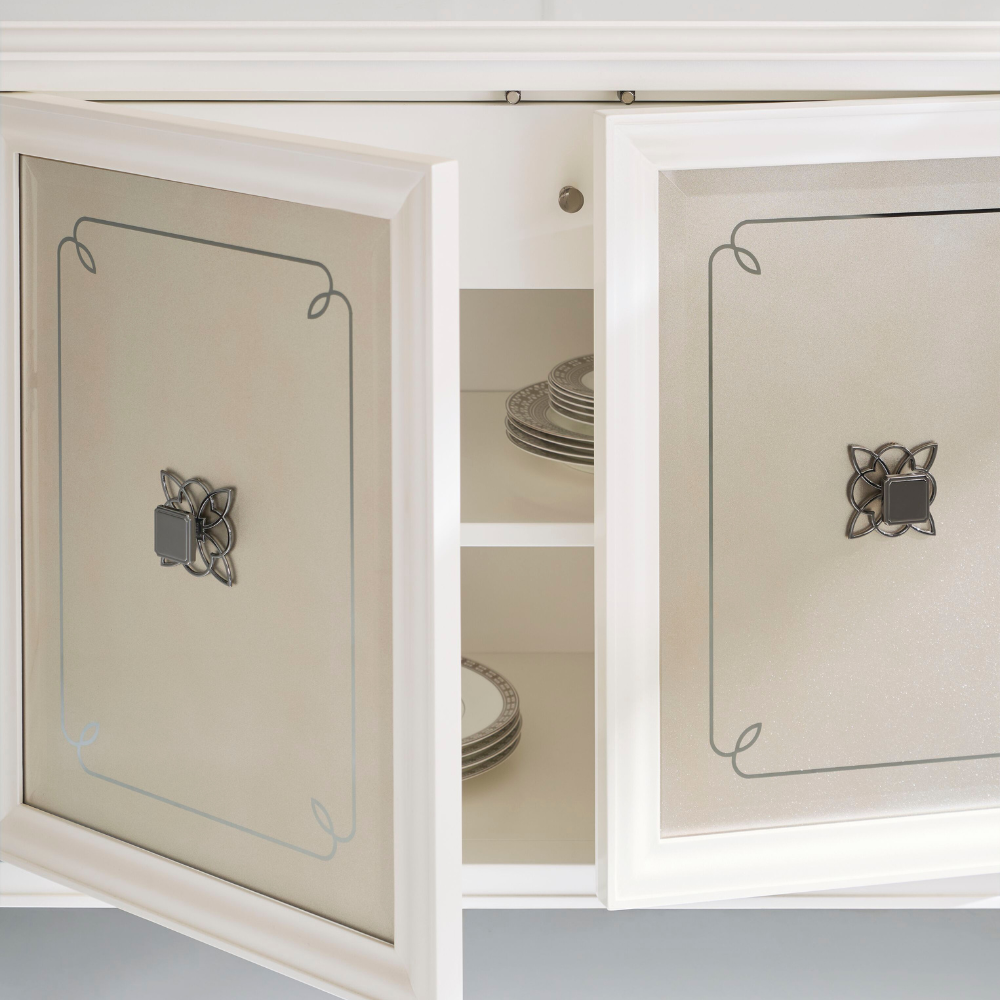 Lattice Serve You Sideboard