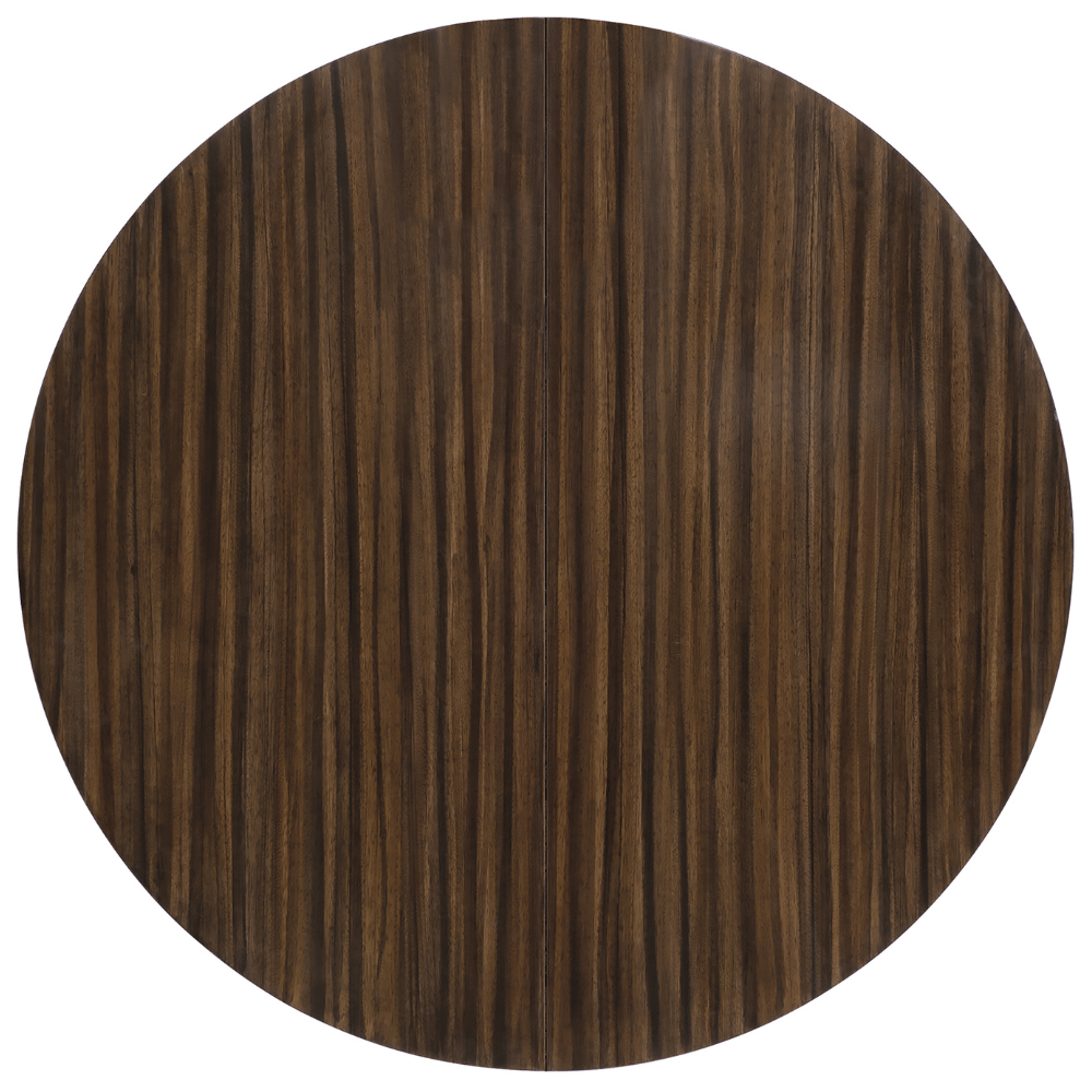 Long and Short Of It Dining Table