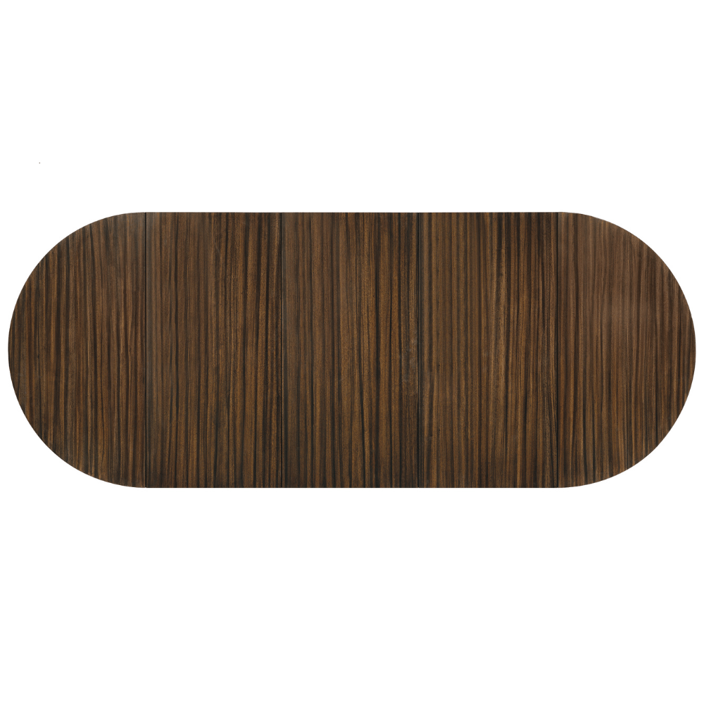 Long and Short Of It Dining Table