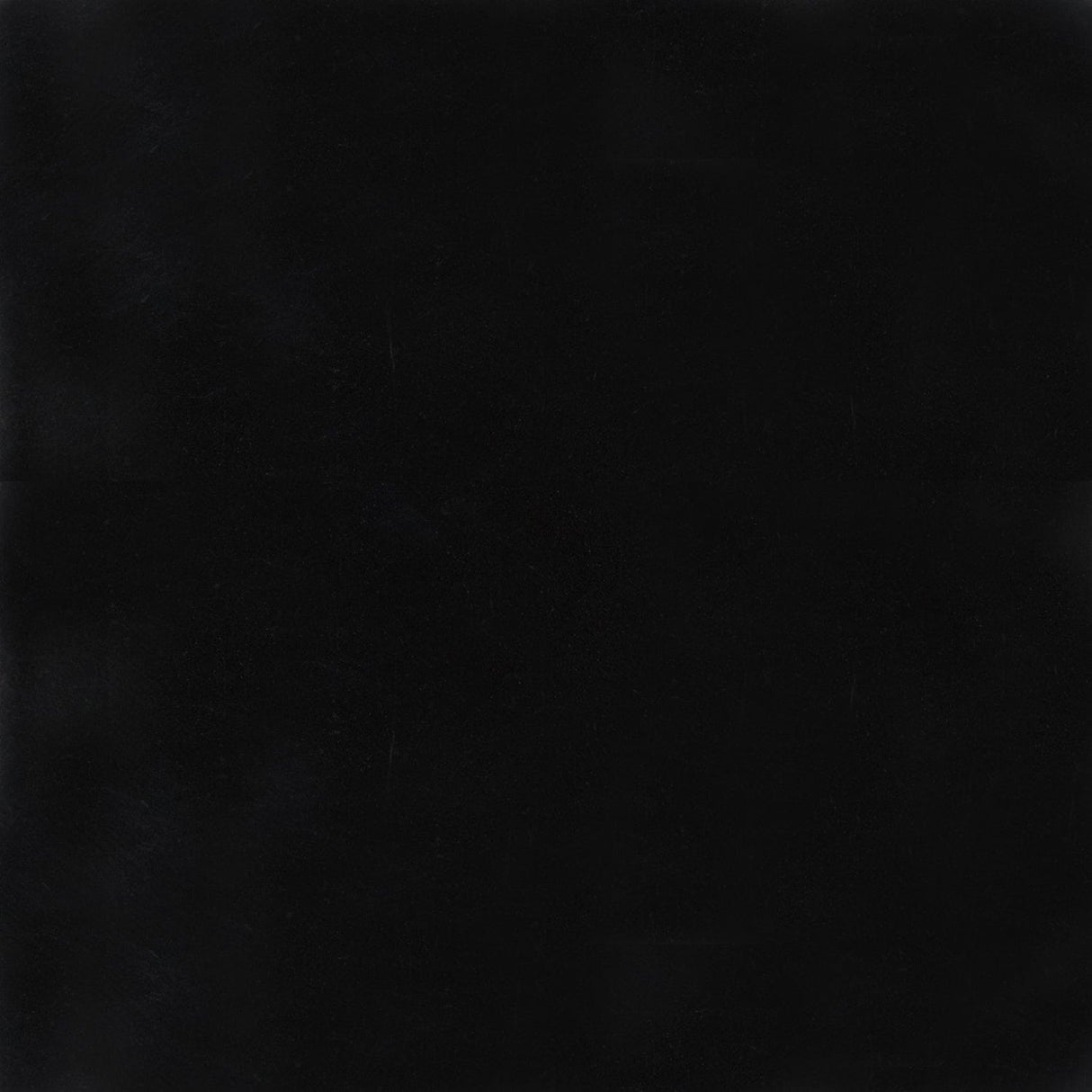 Long and Short Of It Dining Table