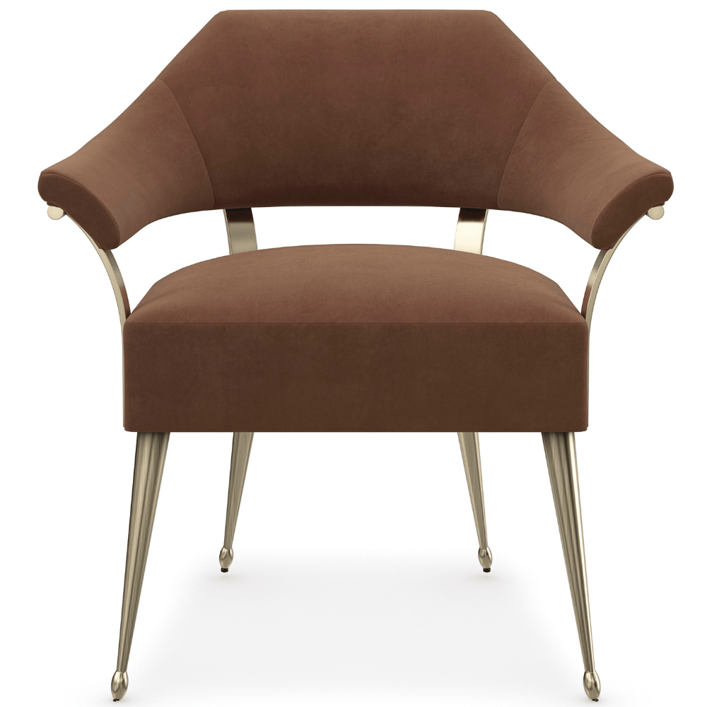 Louisette Chair