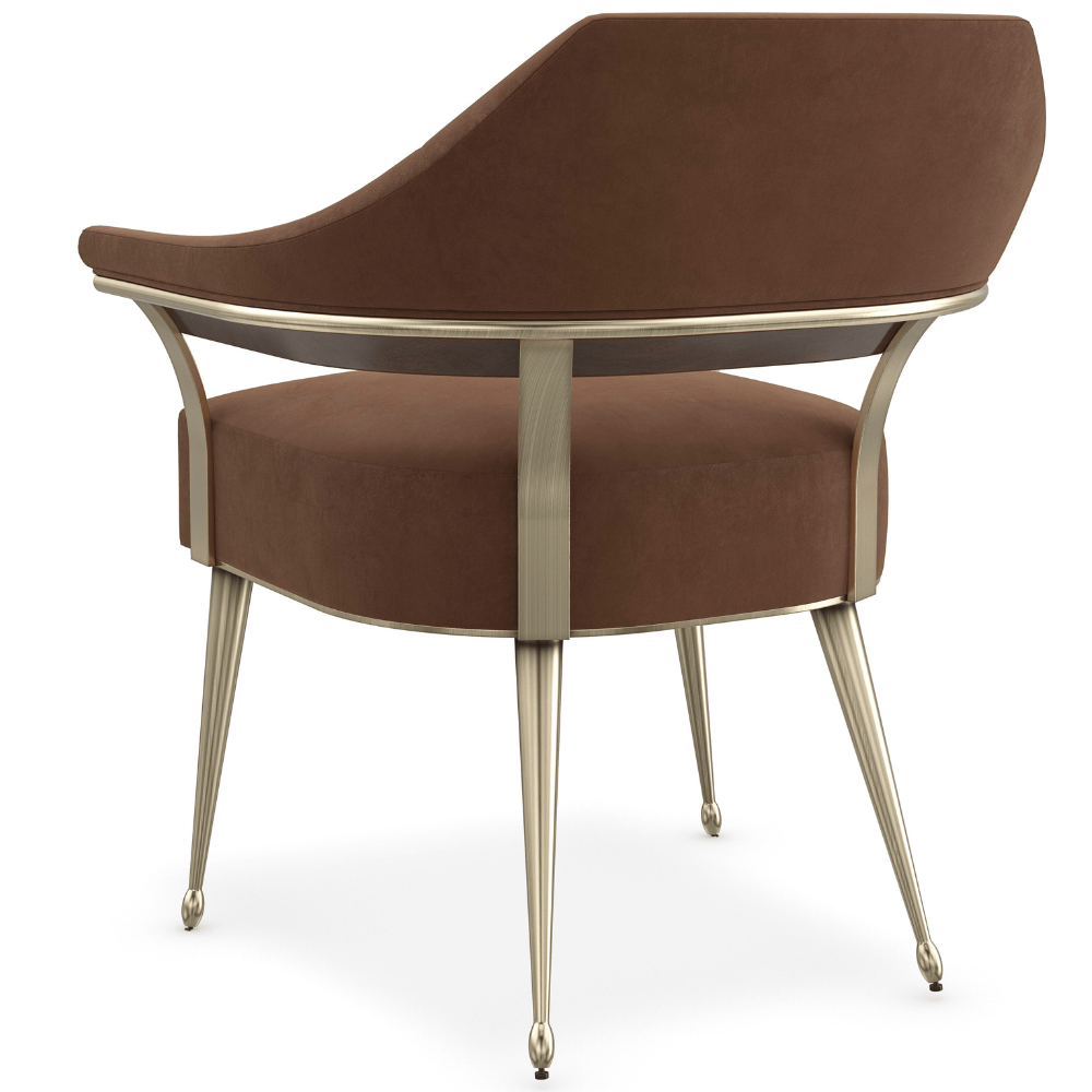 Louisette Chair