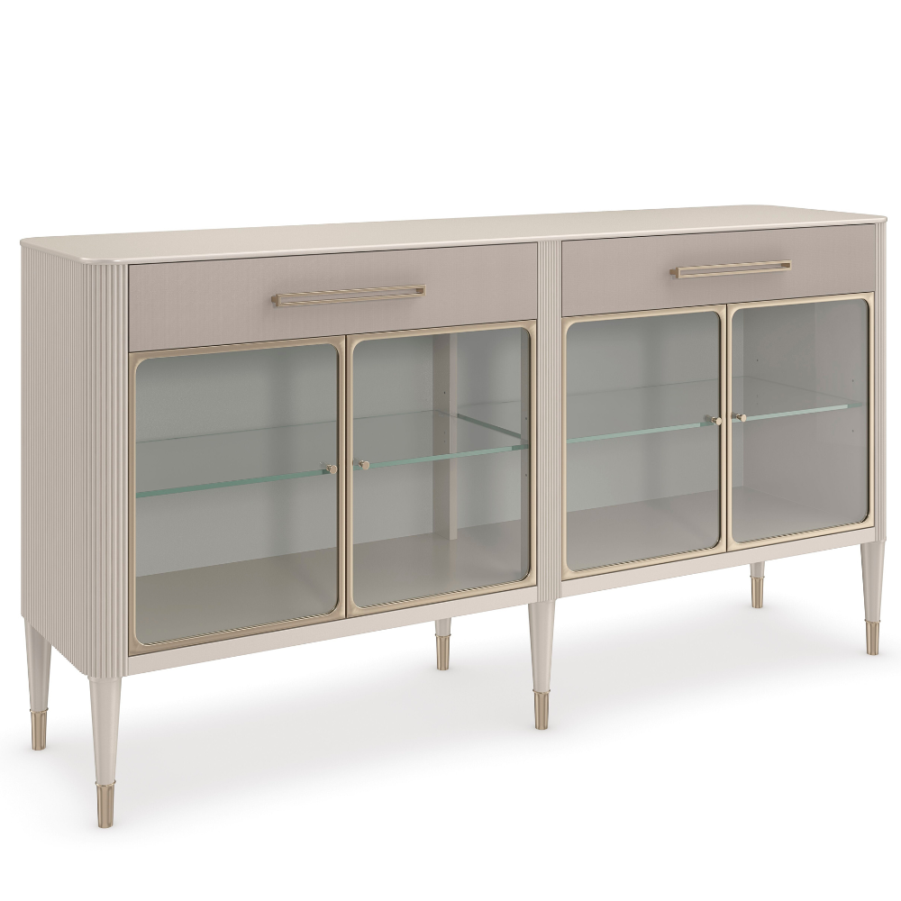 Love Interest Sideboard