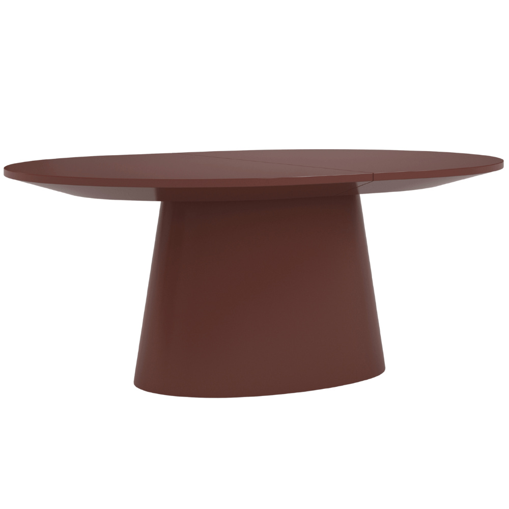 Paragon Dining Table