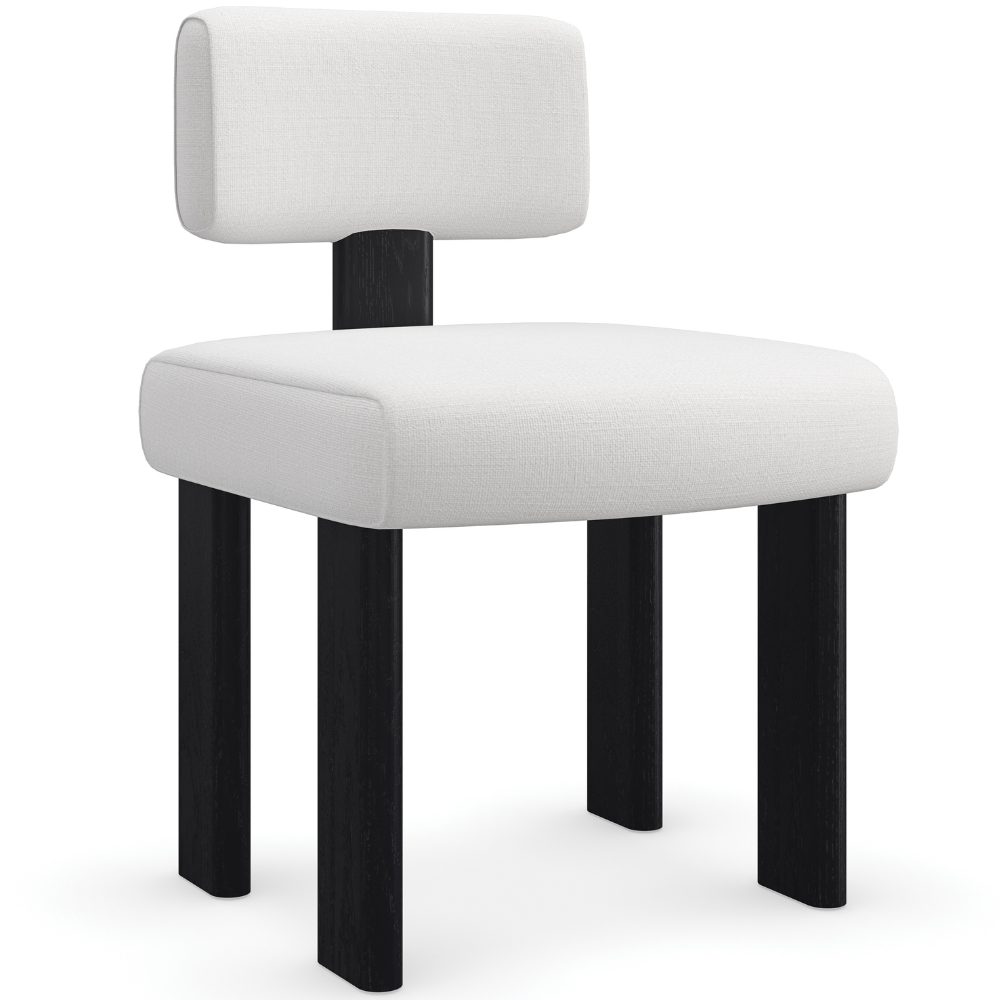 Perry Dining Chair