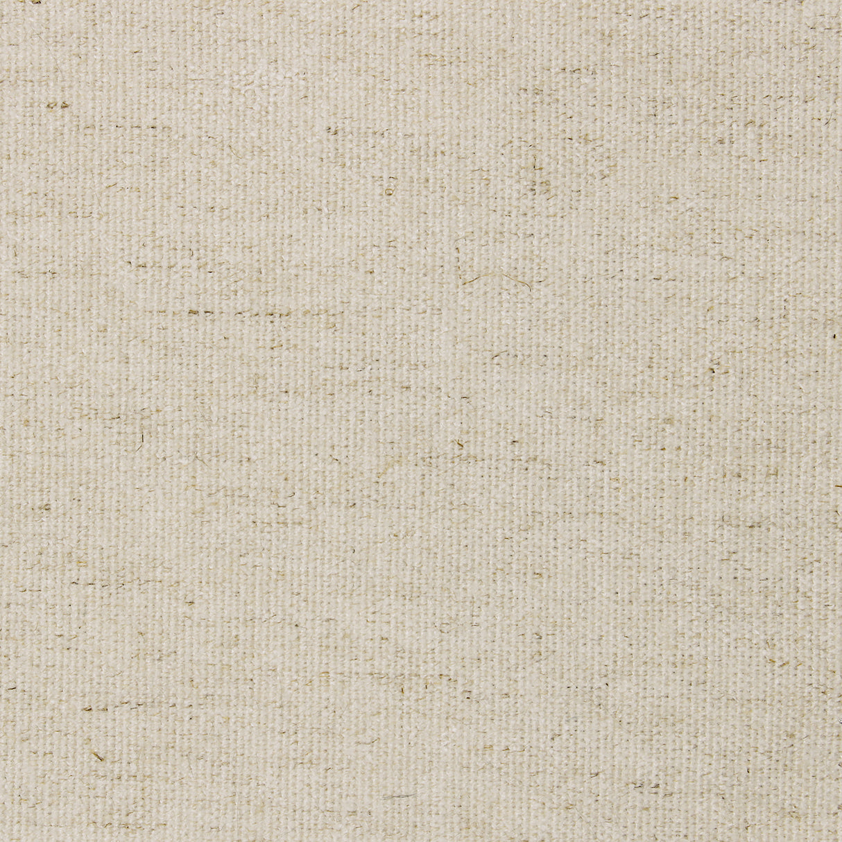 ReMix Woven Dining Chair