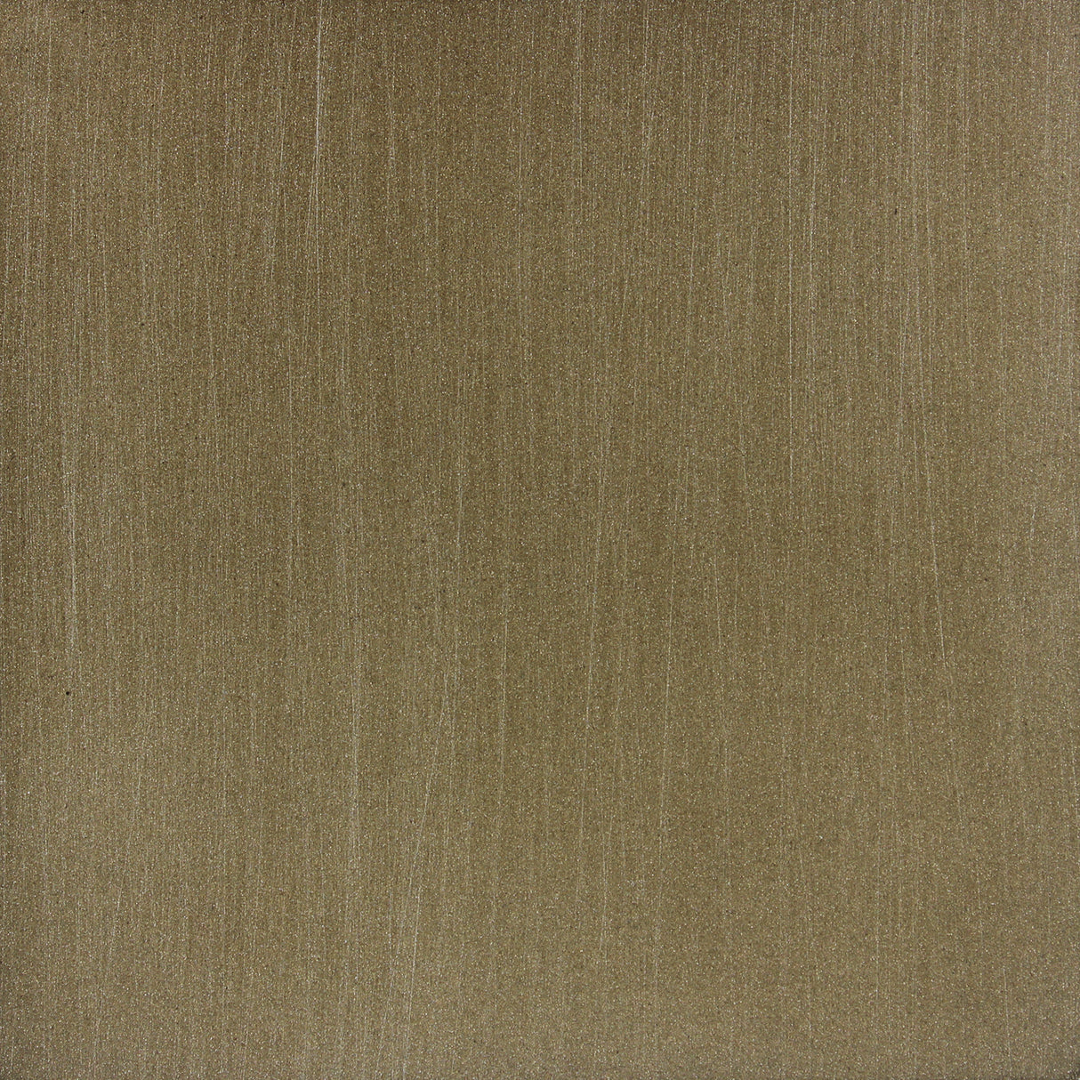 ReMix Woven Dining Chair