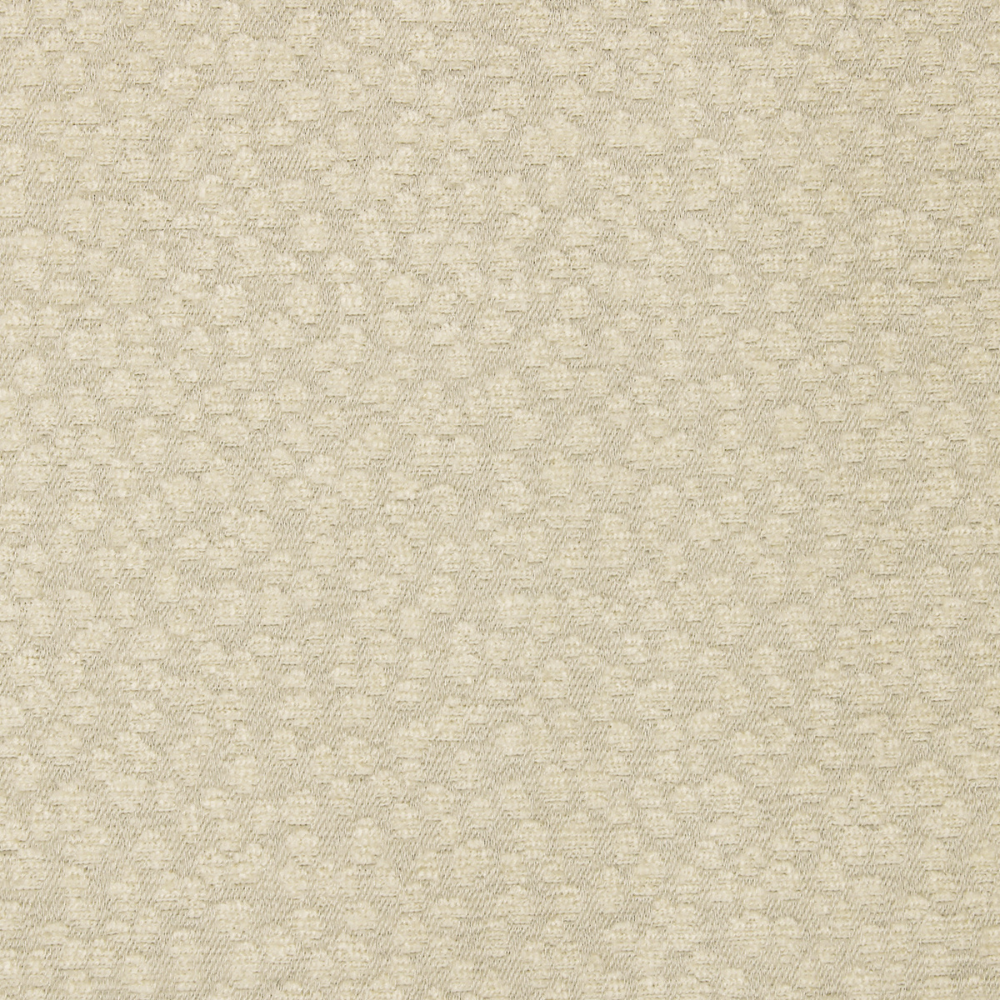 Reserved Seating Counter + Bar Stool