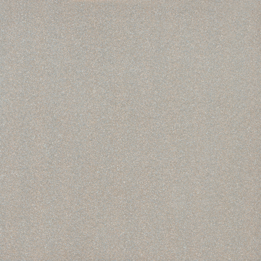 Reserved Seating Counter + Bar Stool