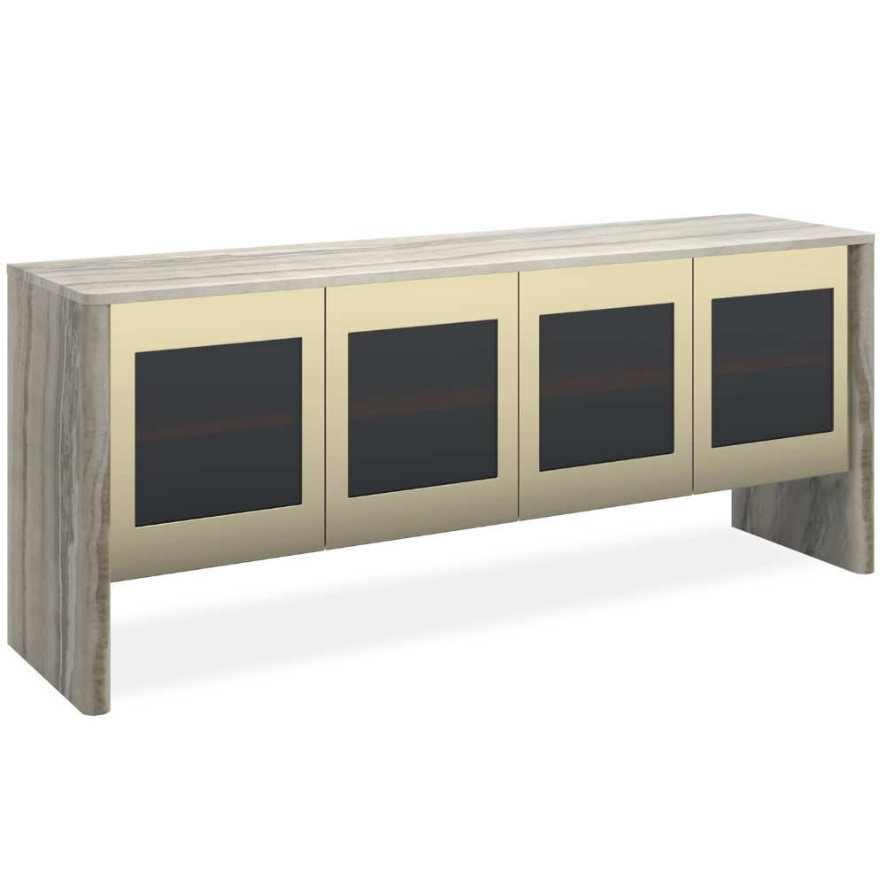 Sojourn Sideboard