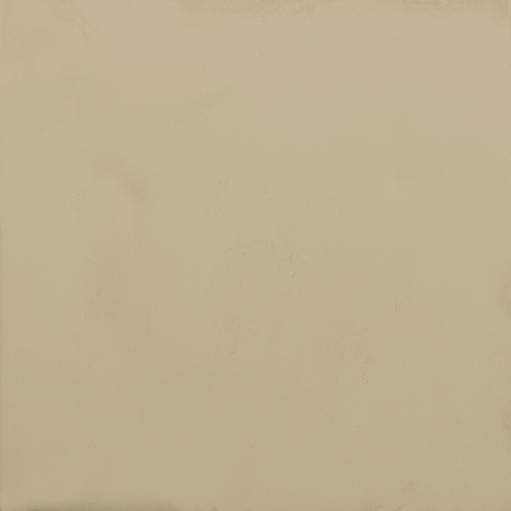 Turn A New Leaf Sideboard