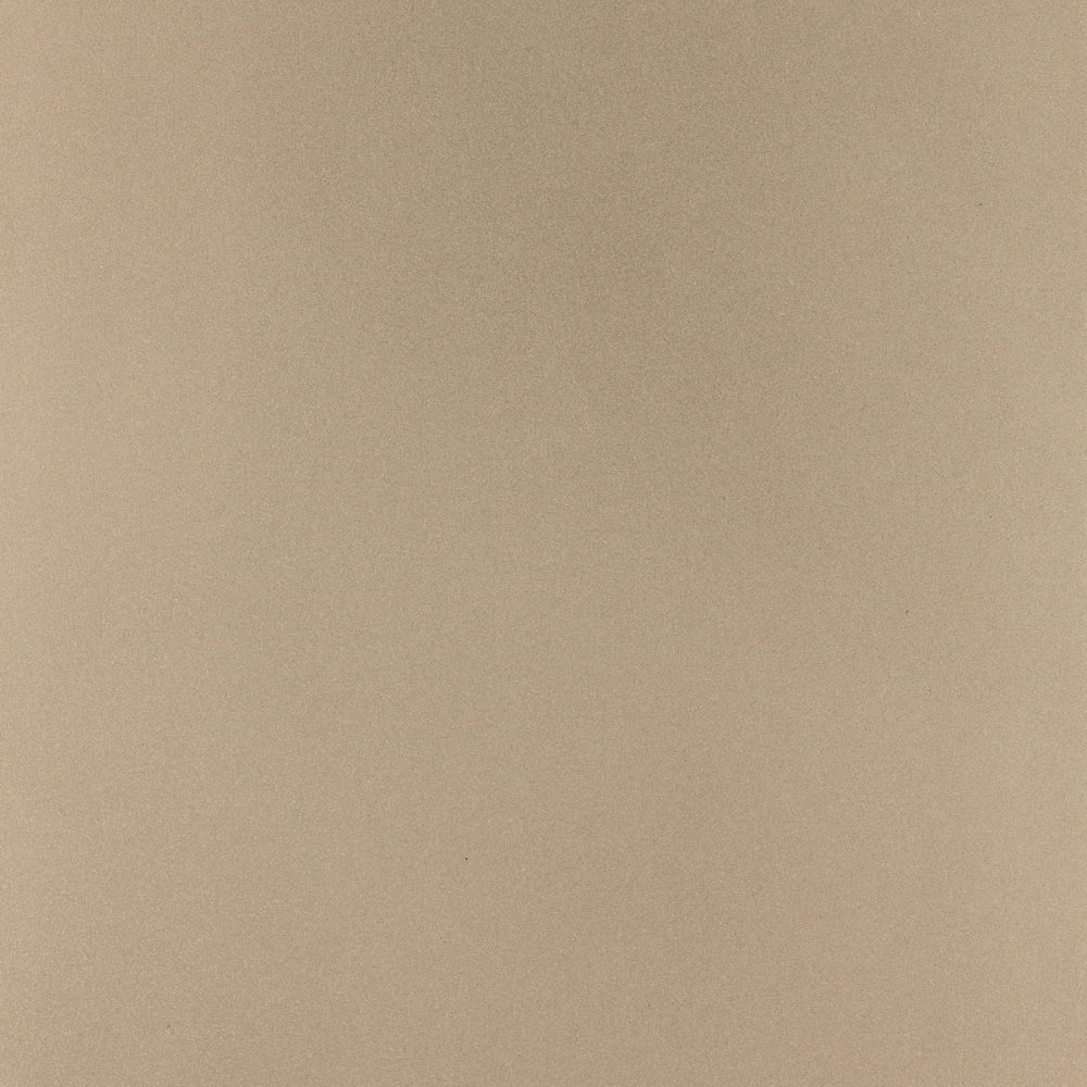 Turn A New Leaf Sideboard