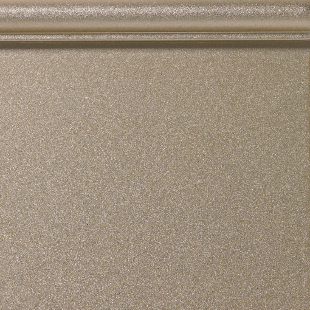 Umbra Cocktail Table