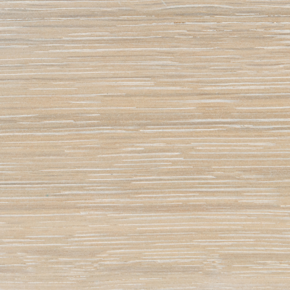 Unity Counter + Bar Stool