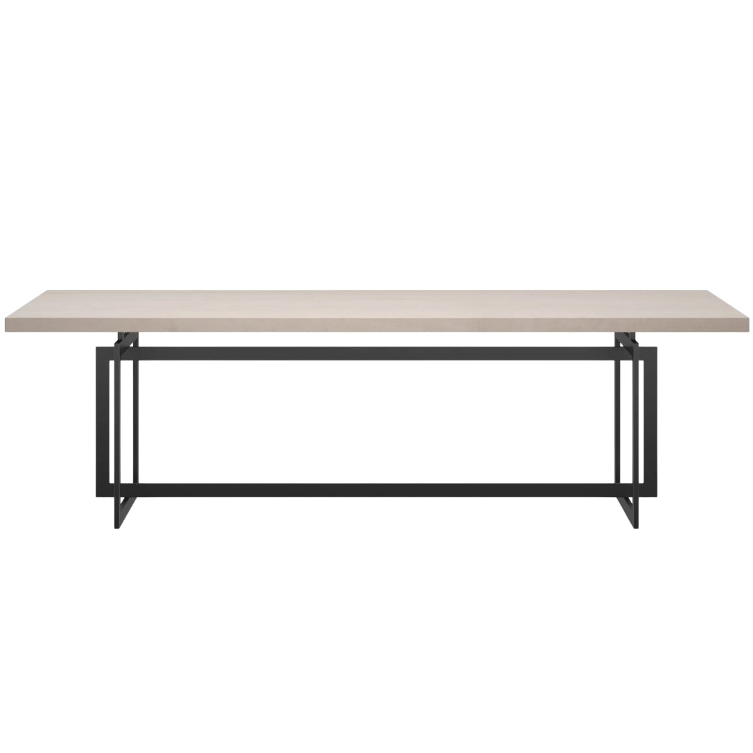 Wish You Were Here Dining Table