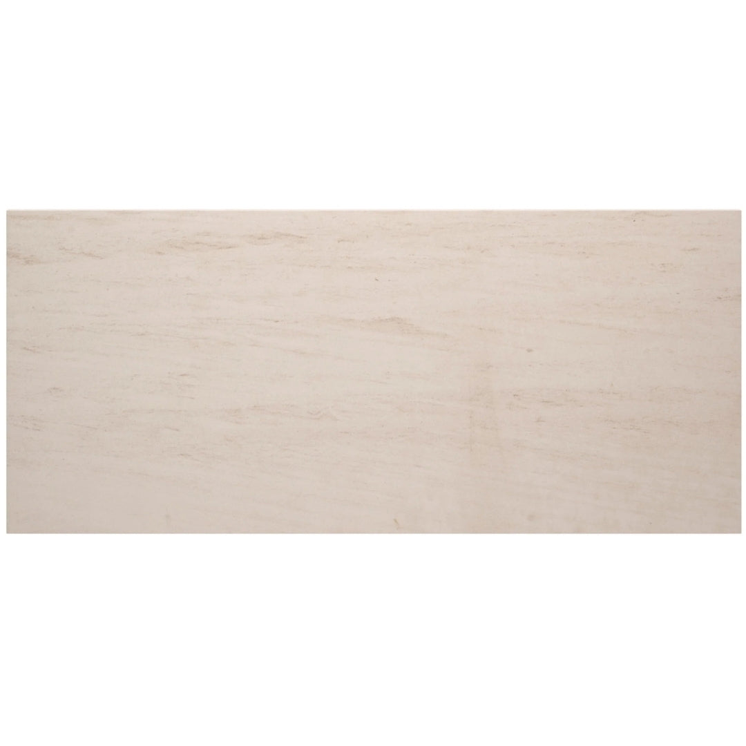 Wish You Were Here Dining Table