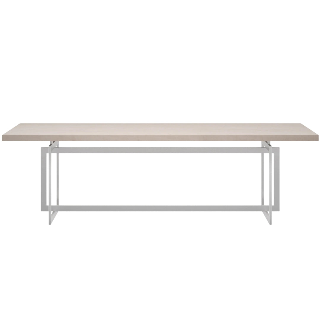 Wish You Were Here Dining Table