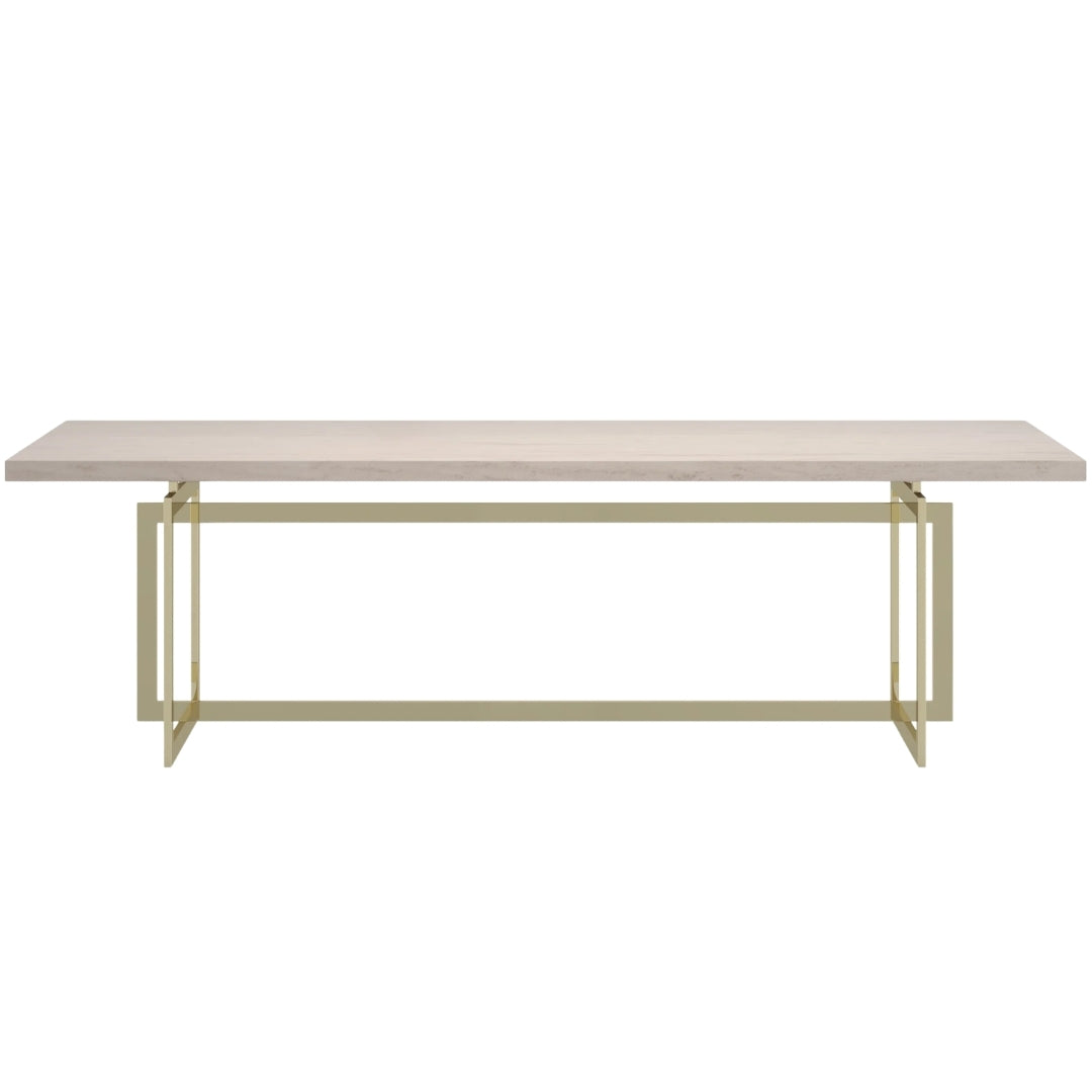 Wish You Were Here Dining Table