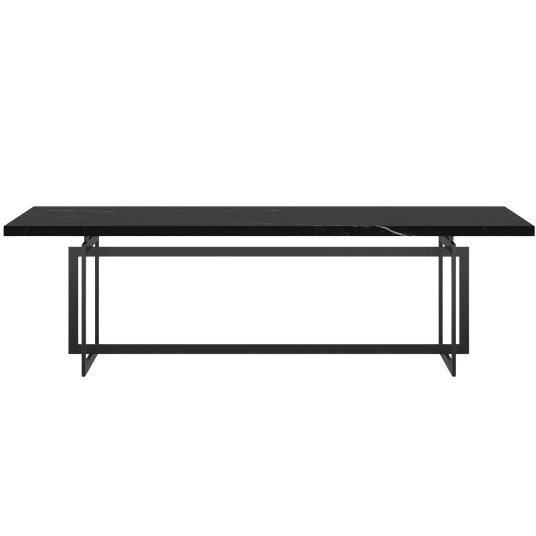 Wish You Were Here Dining Table