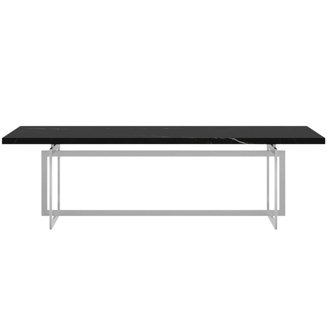 Wish You Were Here Dining Table