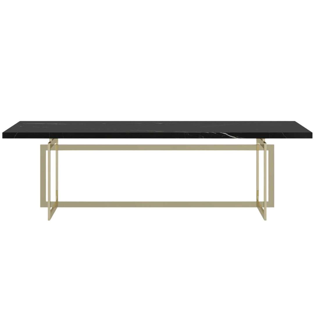 Wish You Were Here Dining Table