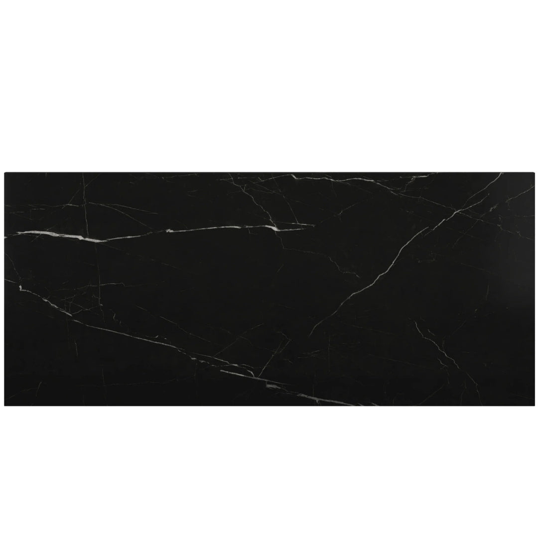 Wish You Were Here Dining Table