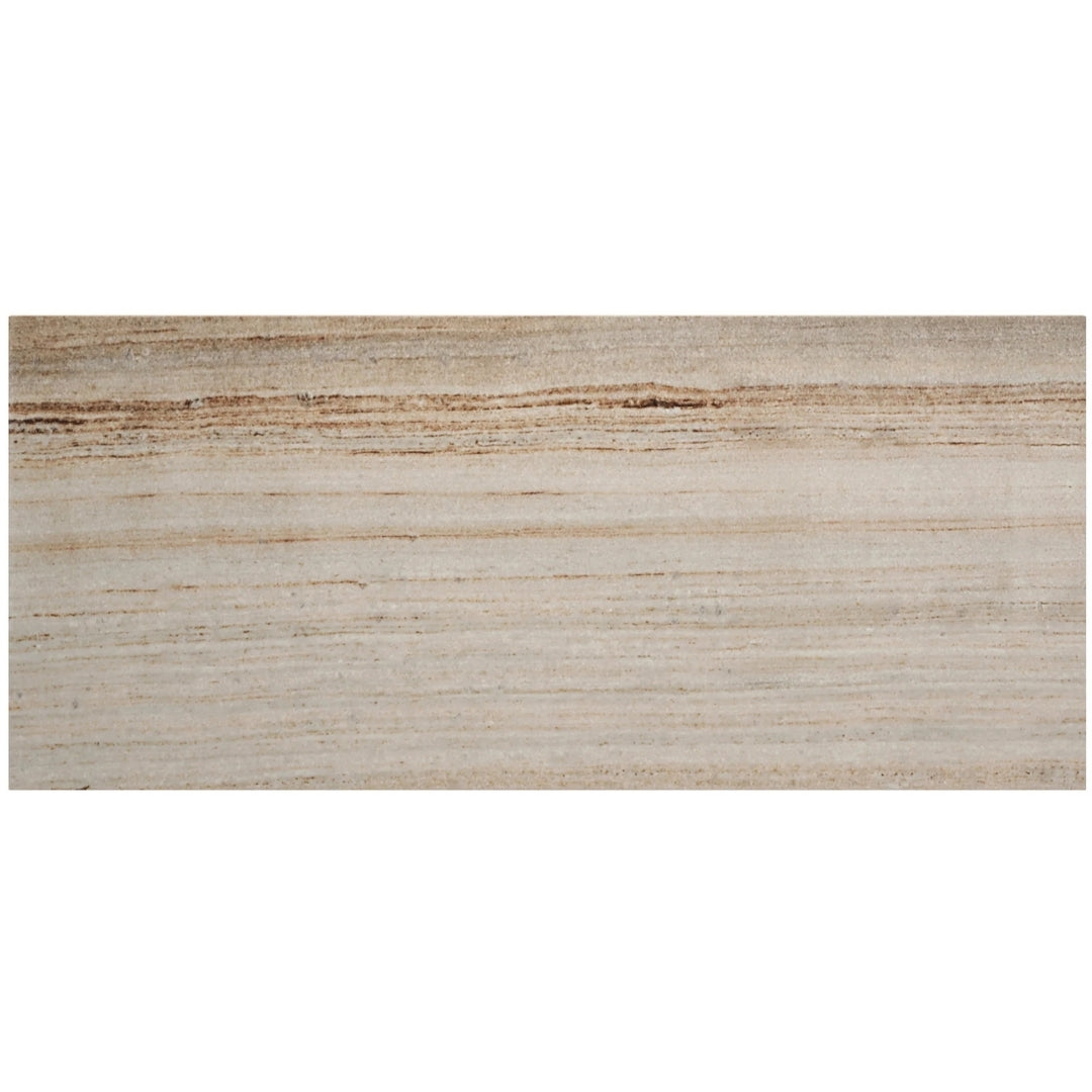 Wish You Were Here Dining Table