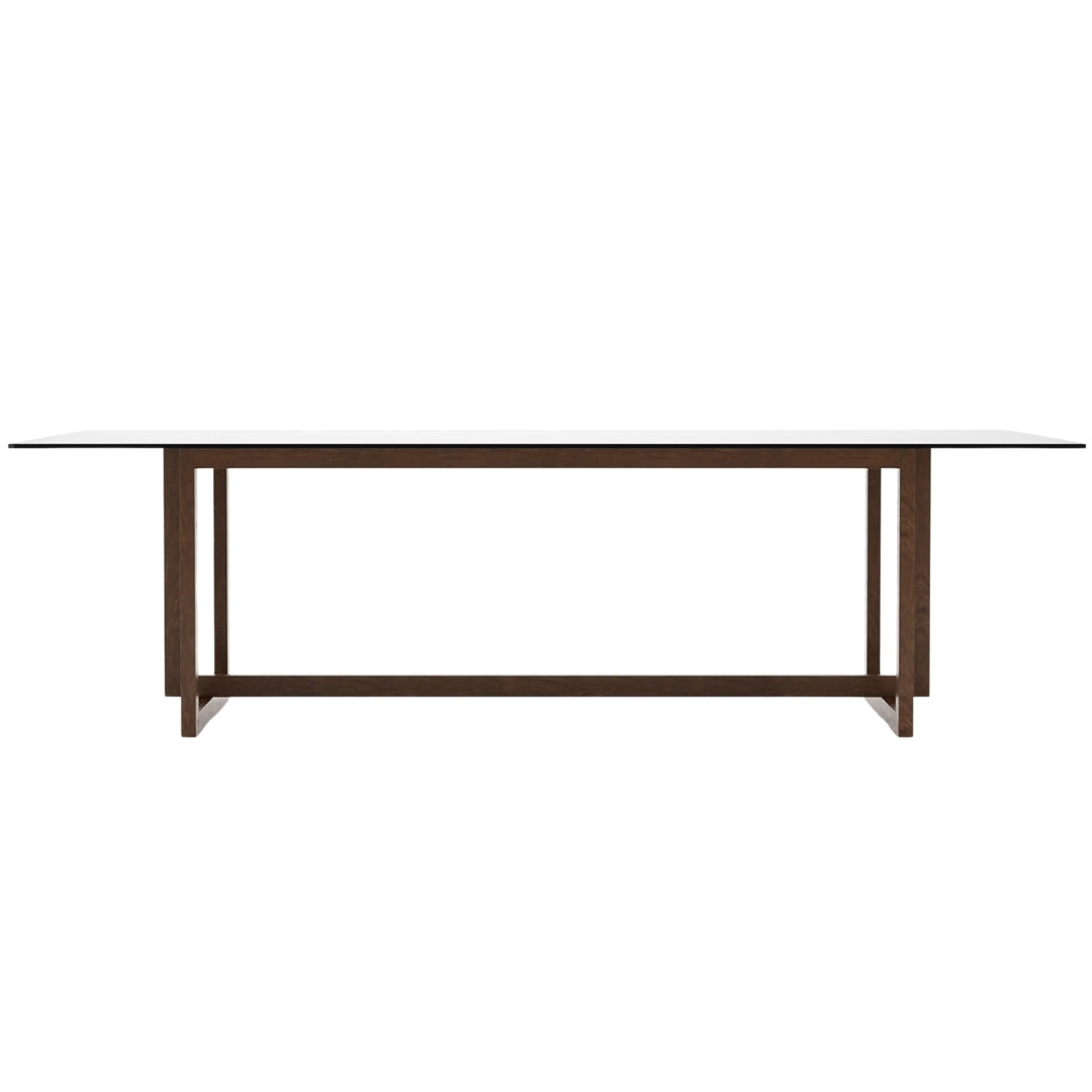 Wish You Were Here Dining Table