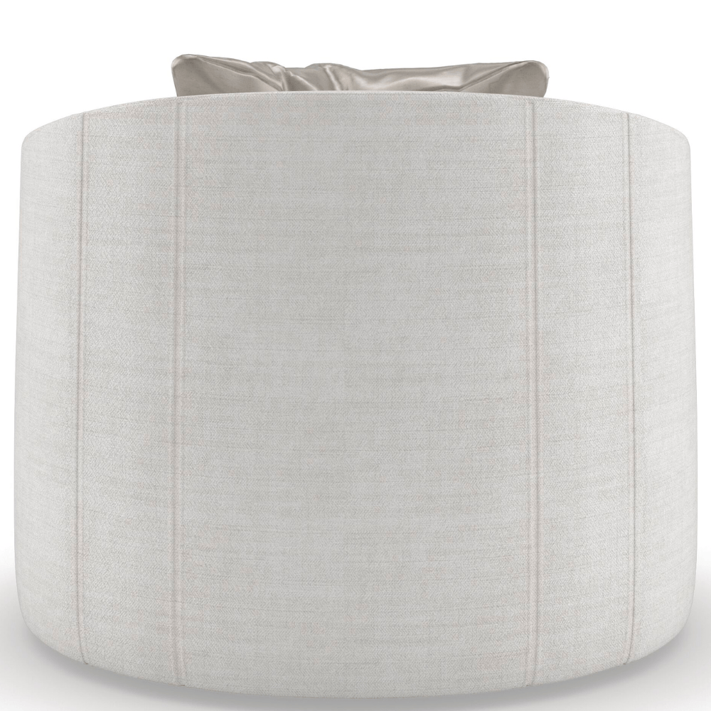 You Complete Me Chair