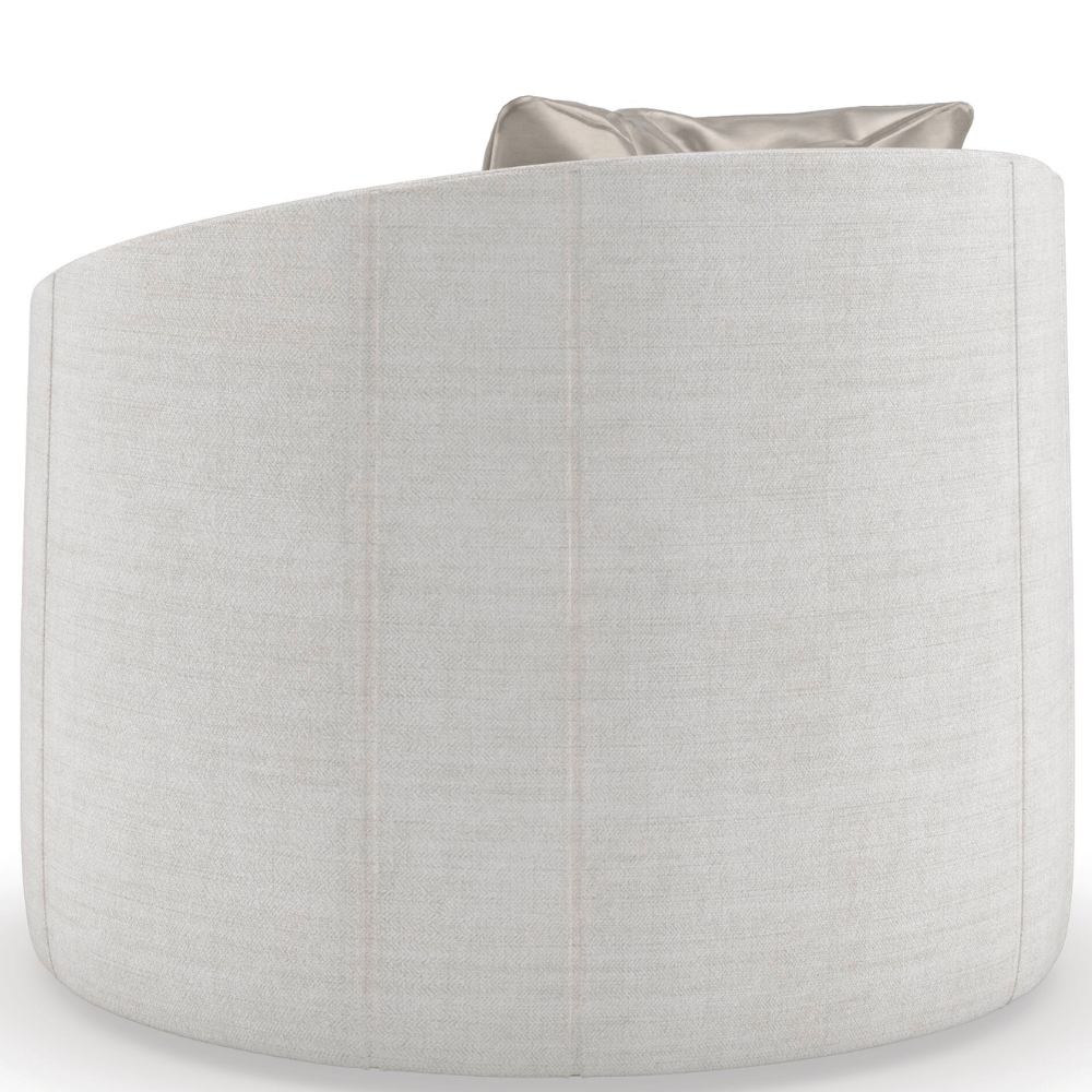 You Complete Me Chair