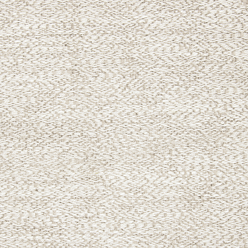 You Complete Me Chair