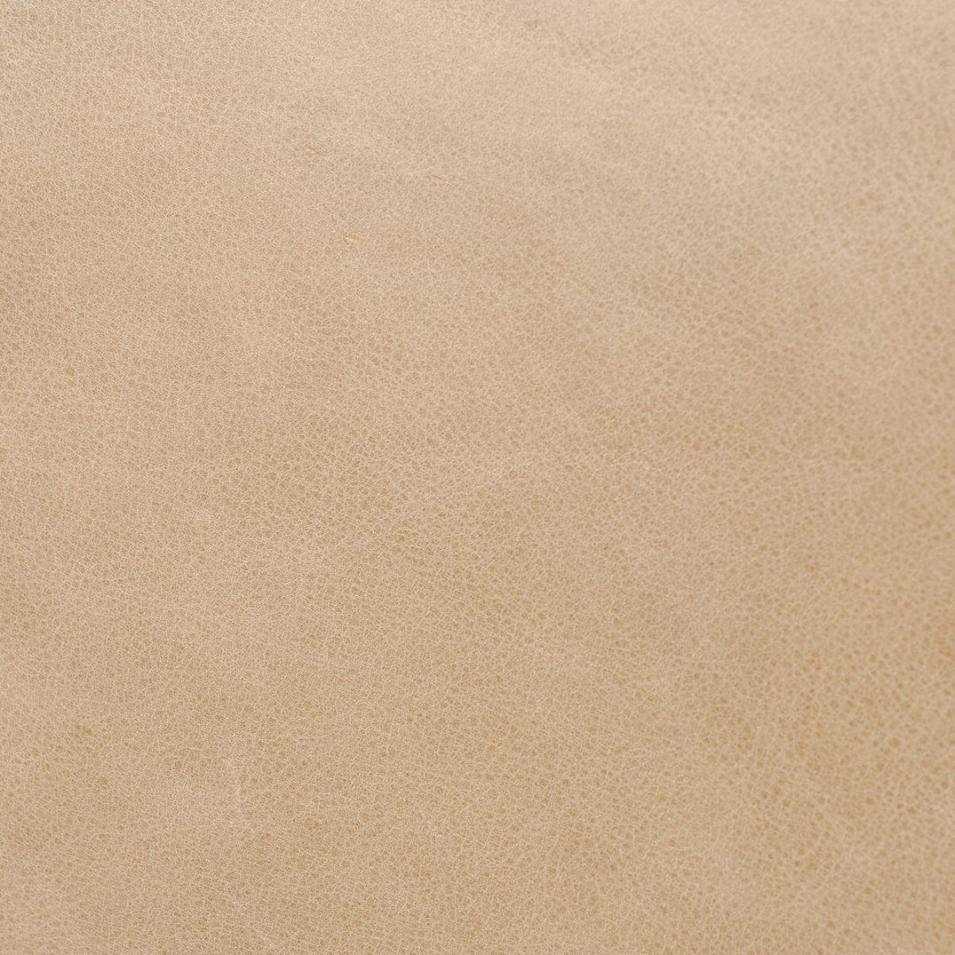 Channing Swivel Chair