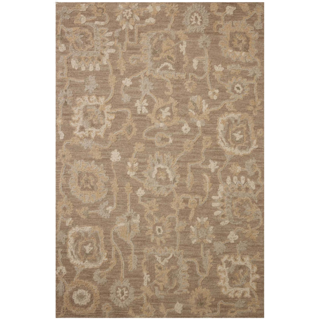 Dorothea Rug