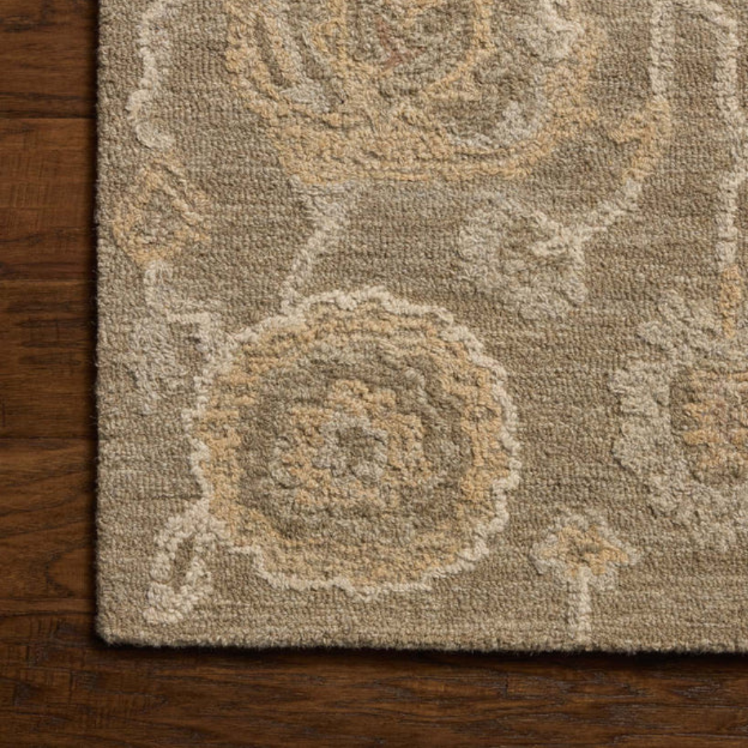 Dorothea Rug