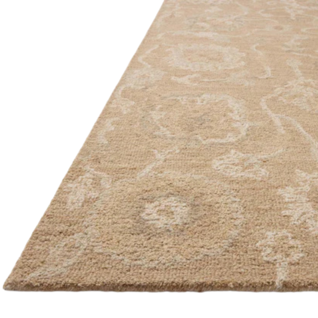 Dorothea Rug