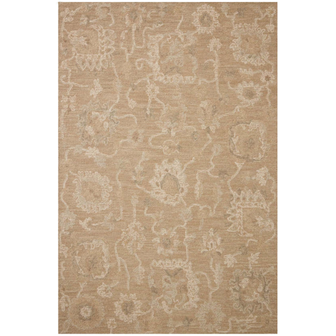 Dorothea Rug