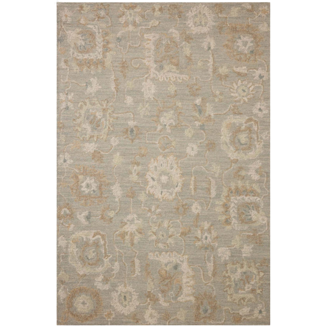 Dorothea Rug