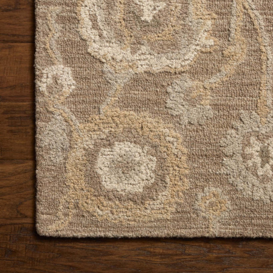 Dorothea Rug