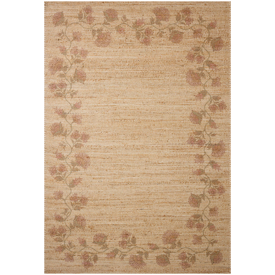Rue Rug
