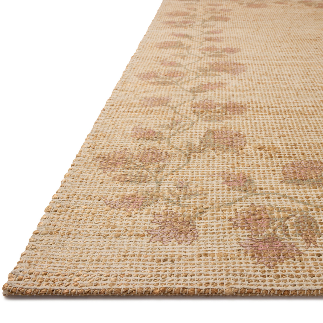 Rue Rug